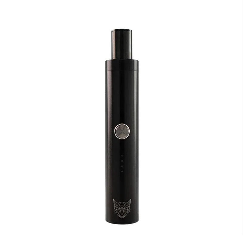 Vaporizador Linx Eden