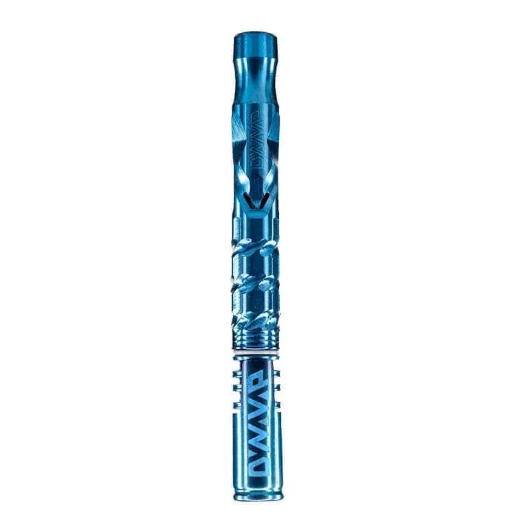 DynaVap M