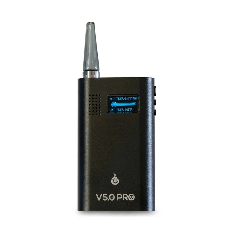 Flowermate V5.0S Pro