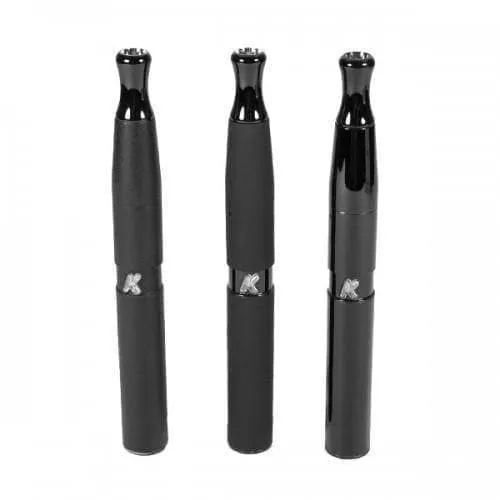 KandyPens - Gravedad