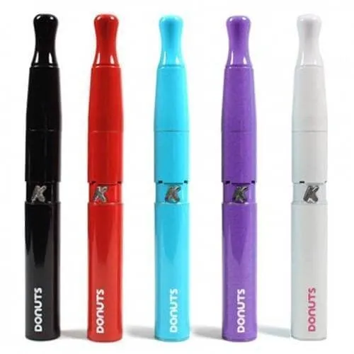 KandyPens - Donuts