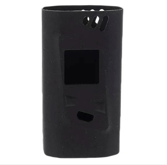 Funda de silicona Smok Alien 220