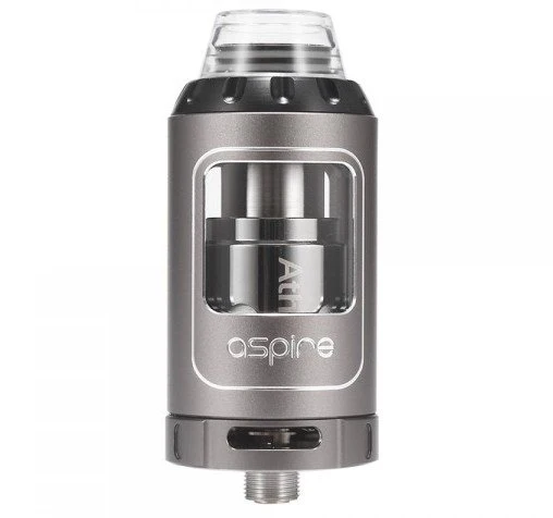 Atomizador Aspire Athos
