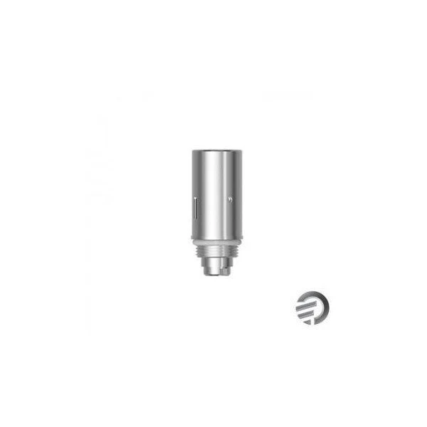 Resistencia Joyetech C3 Dual
