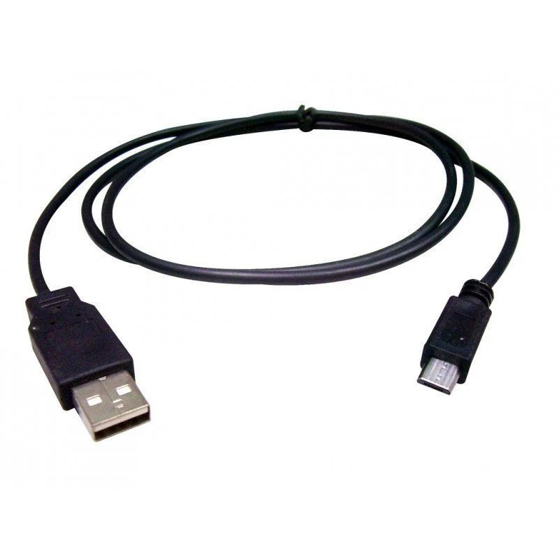 Cable Micro Usb