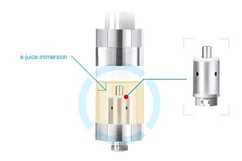 Resistencia Joyetech C2