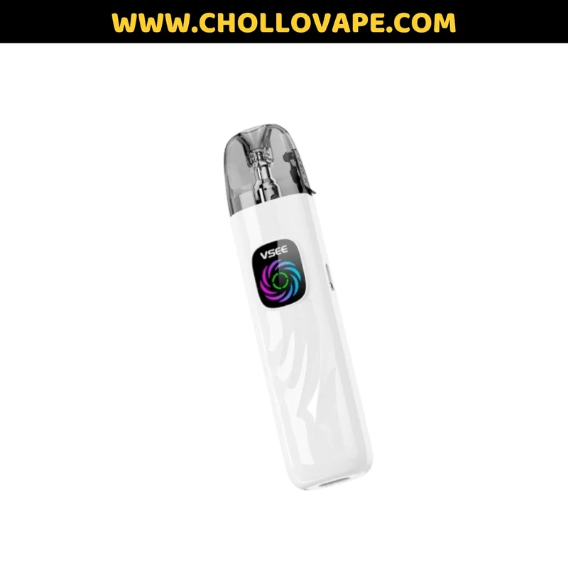 Hellvape VSEE One Kit 1000 mAh