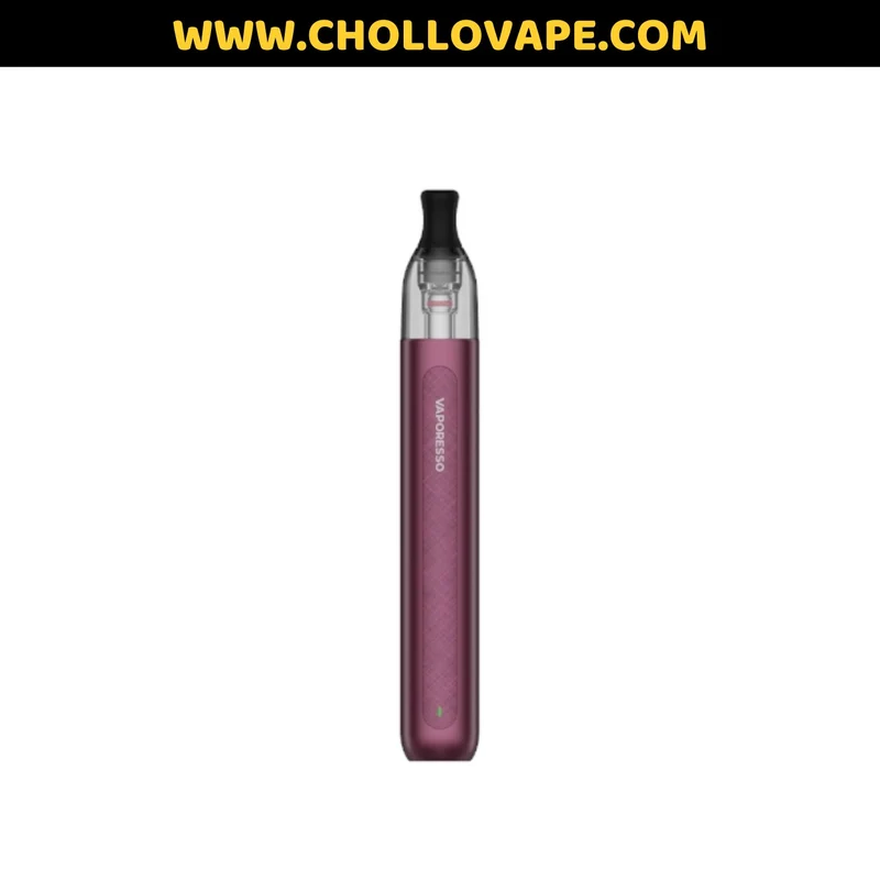Vaporesso Eco One Pro Kit 1400mAh