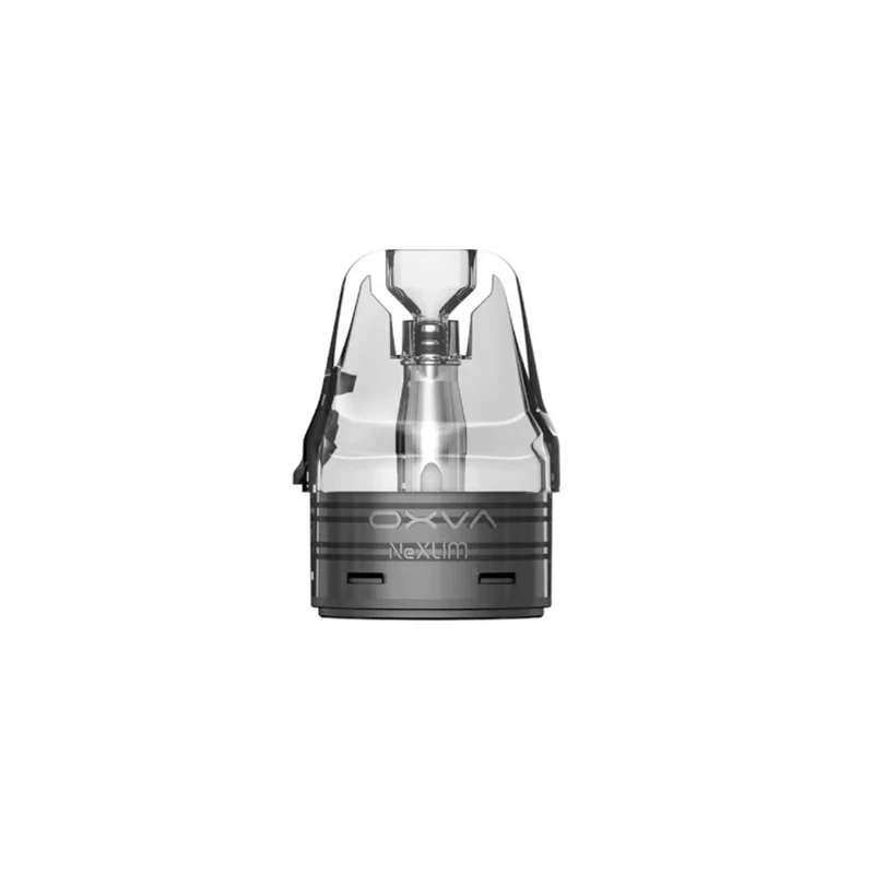 Recambios Oxva NeXlim 2ml.