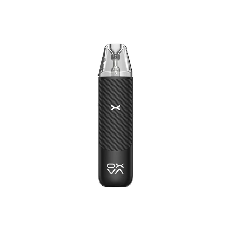 Oxva NeXlim Go 1800 mah Pod