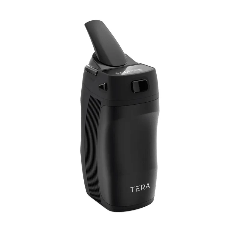 Boundless - Tera V3