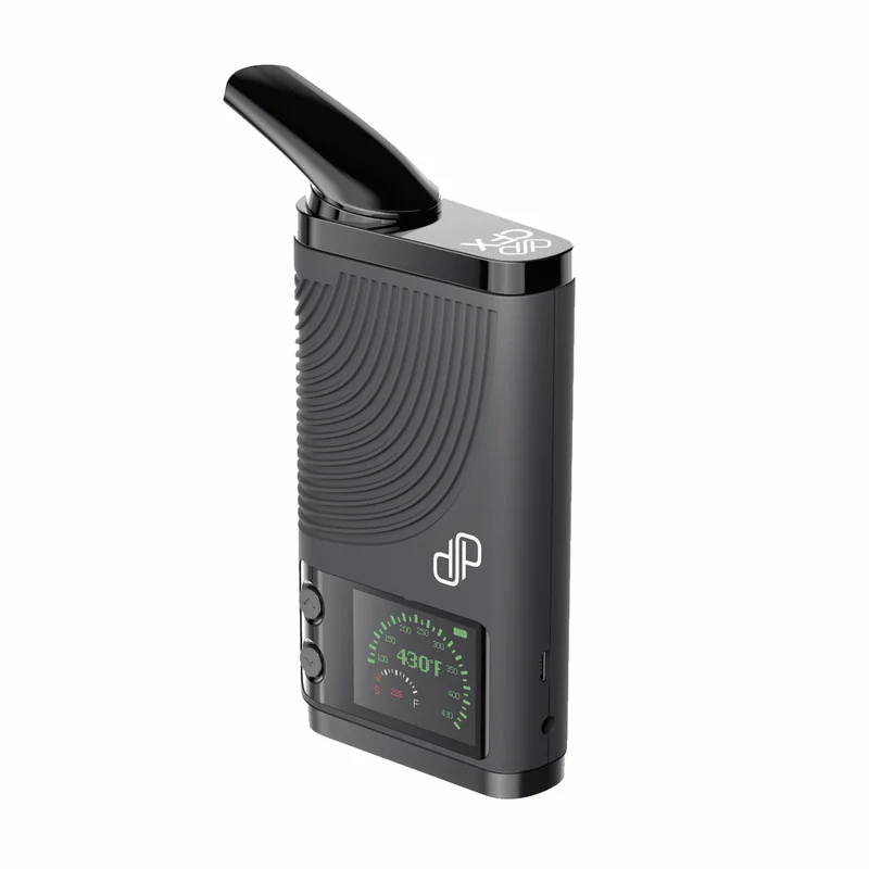 Boundless - CFX