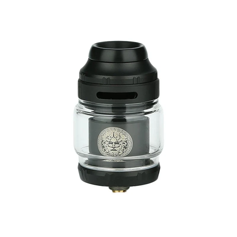 Geekvape - Zeus ZX RTA