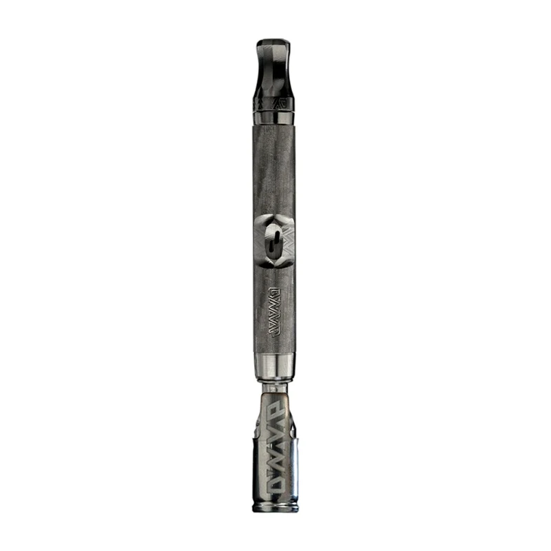 Dynavap - The M7 XL