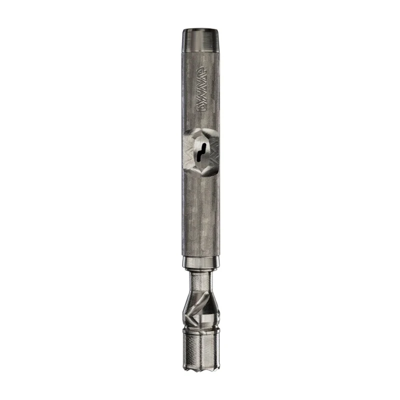 Dynavap - The M7 Vaporizador Herbal