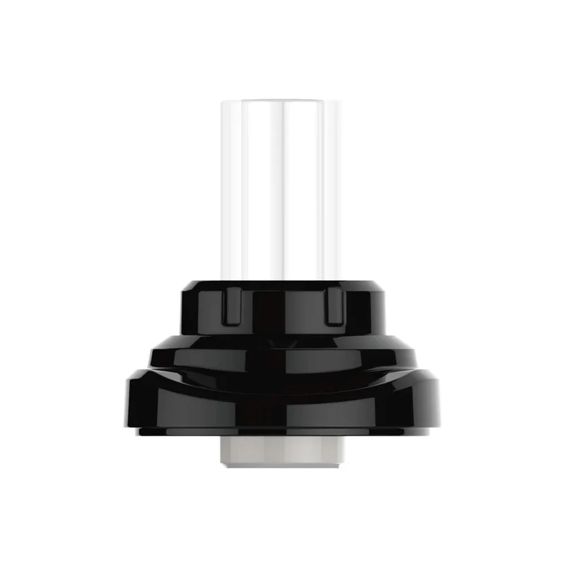 Boquilla de Repuesto Yocan Hit 2