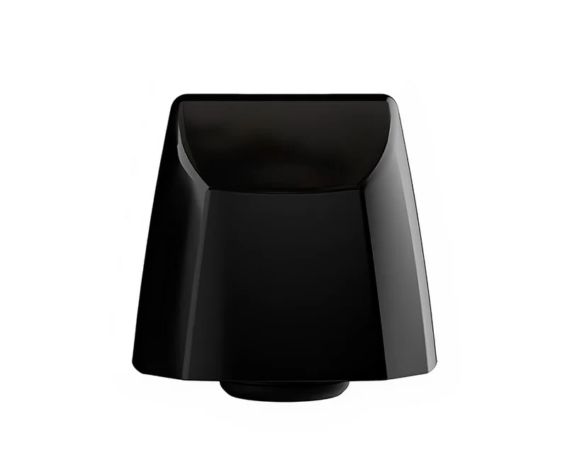Boquilla de Repuesto para Vaporizador G Pen Elite 2