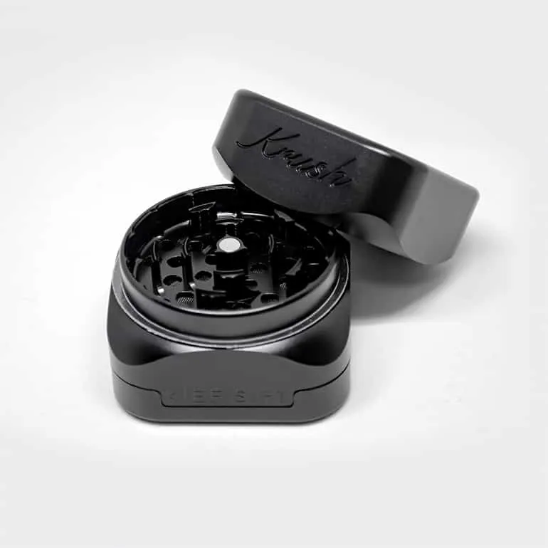 KRUSH KUBE 3.0