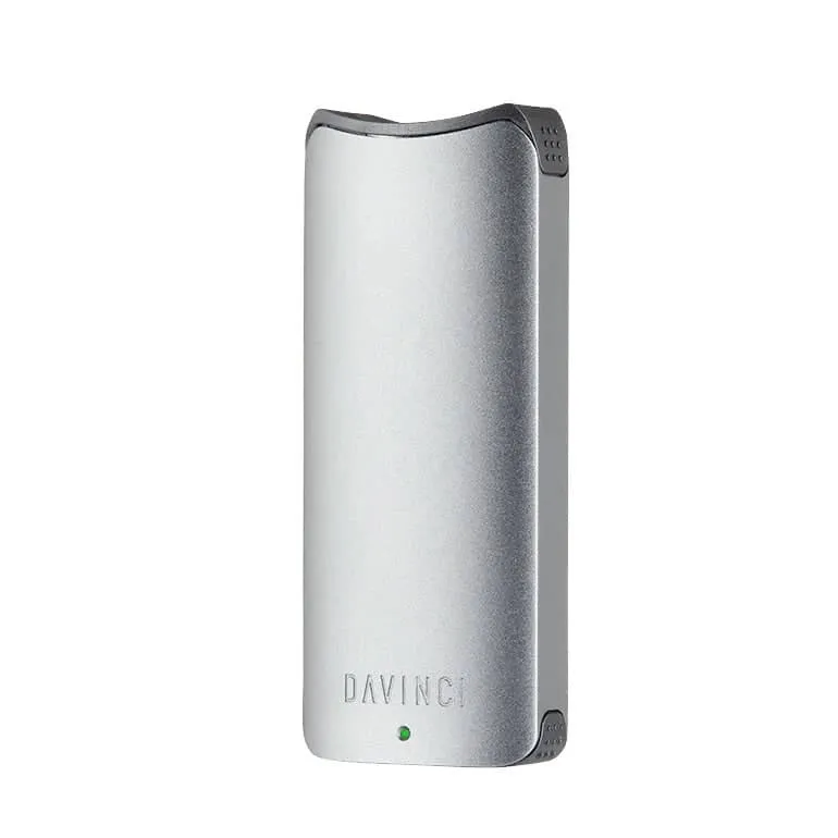 Vaporizador DaVinci Now
