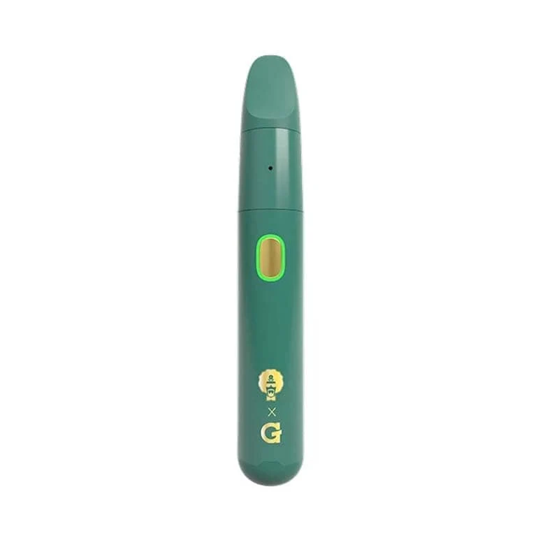 G Pen Micro+