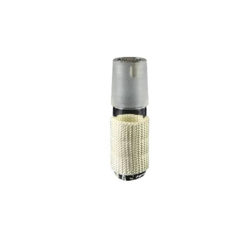 Cubierta de vidrio para calentador Arizer XQ2