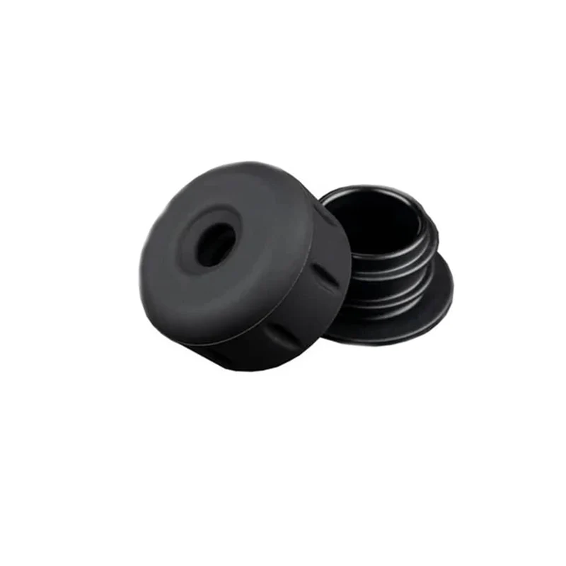 Conector de globo Arizer XQ2
