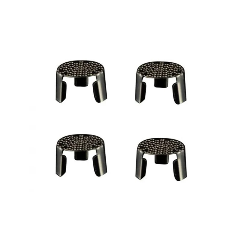 Paquete de pantalla protectora para calentador XQ2