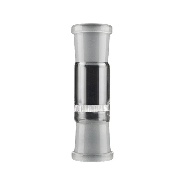 Cuenco de cristal para conocedores Arizer