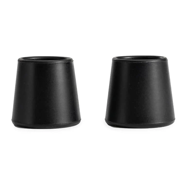 Arizer - Paquete de empuñaduras Tuff Bowl