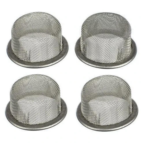 Paquete de pantallas Arizer Dome