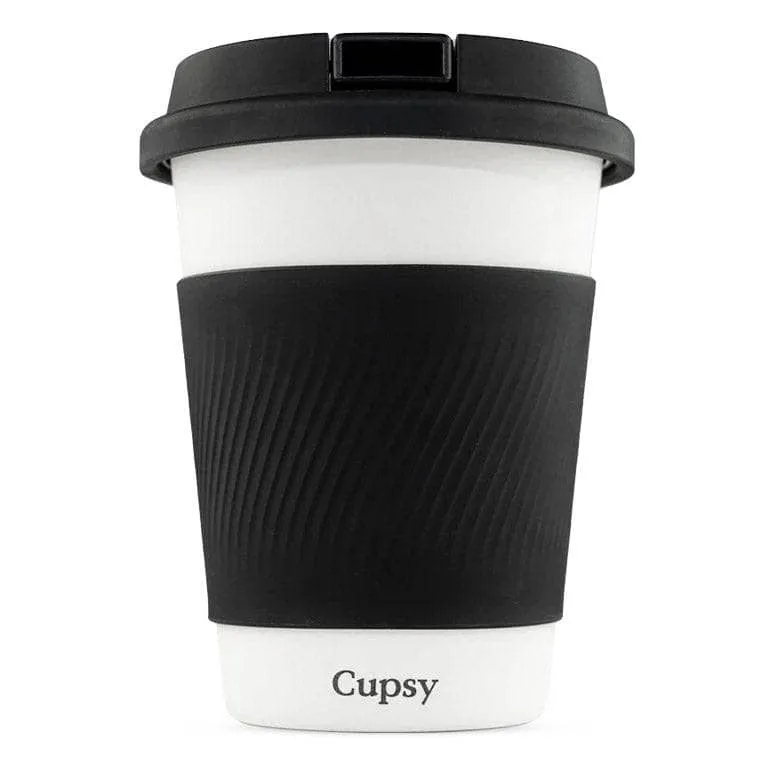 Taza de puffco