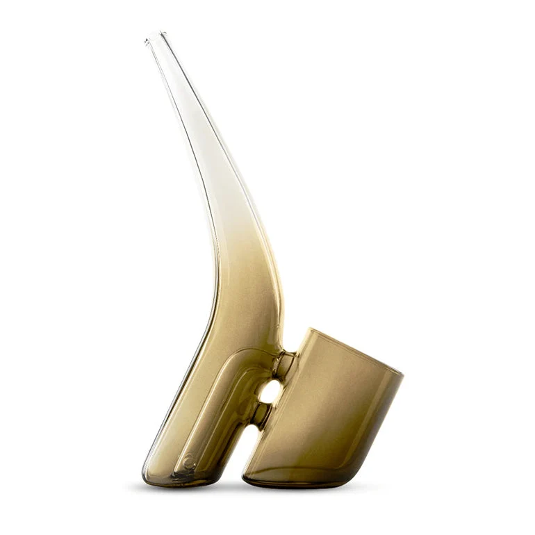 Bub proxy