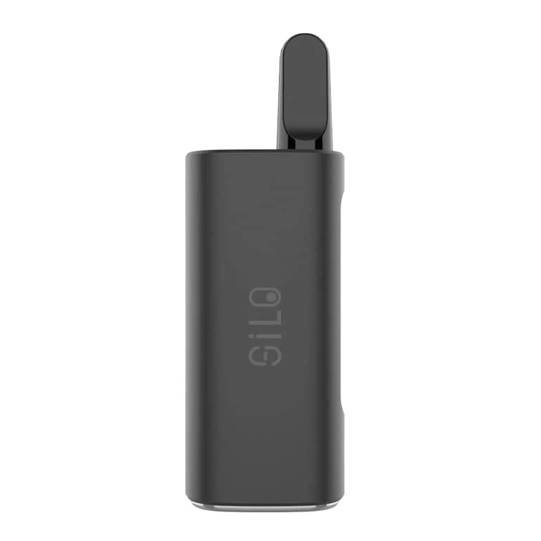 CCELL - Silo Battery