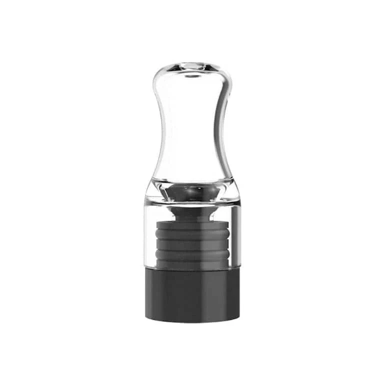 Boquilla Dr Dabber Stella Vidrio