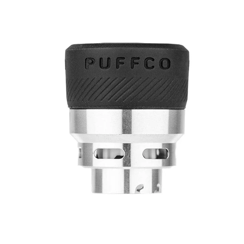 Cámara de repuesto Puffco Peak Pro