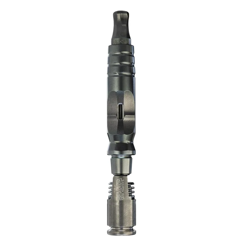 Vaporizador Hyperdyn - Dynavap