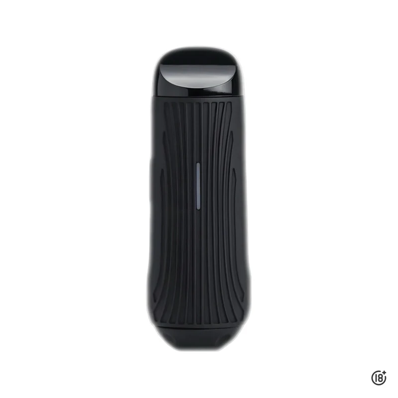 Vaporizador Boundless CFC Lite