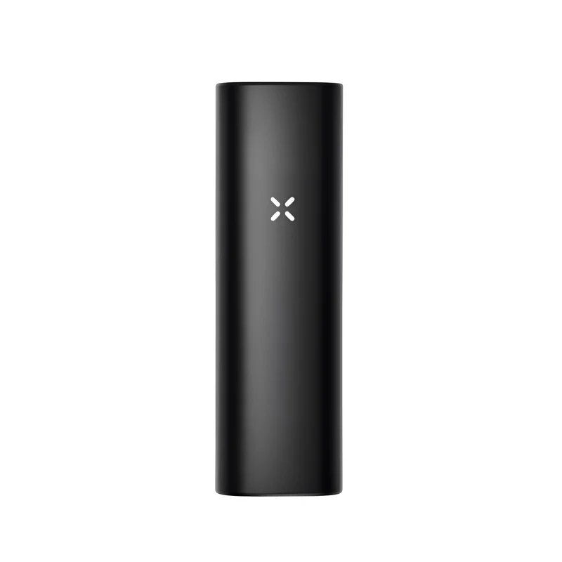 Vaporizador PAX PLUS - Kit Básico