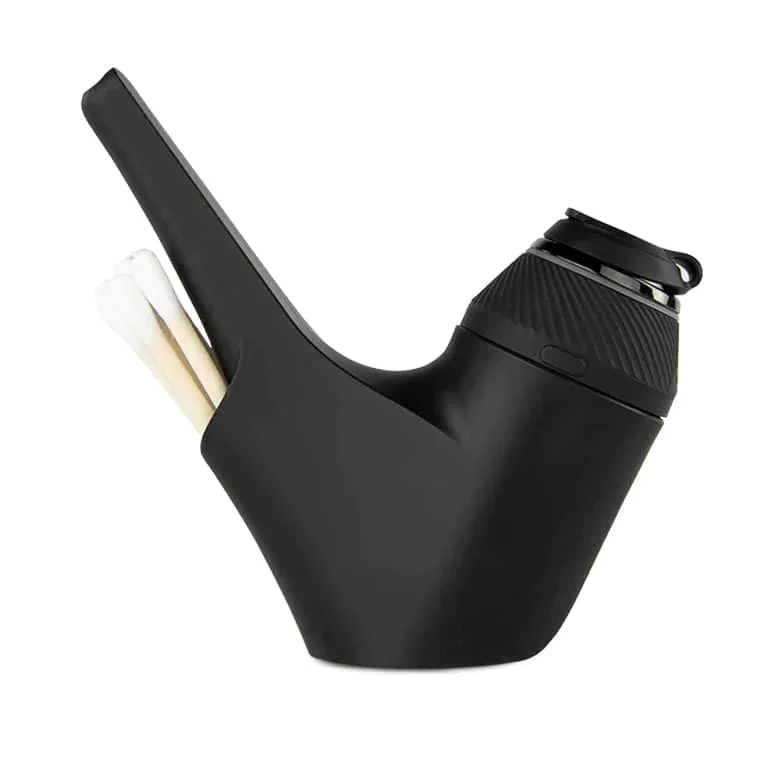 Tubo de viaje proxy