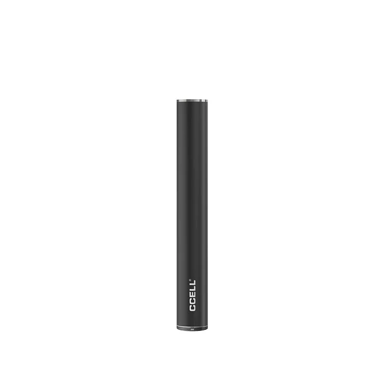 CCELL - Batería M3