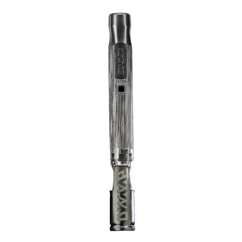 DynaVap M Plus