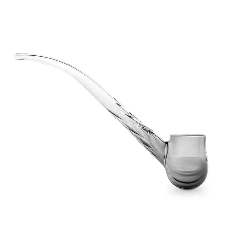 Asistente de proxy Pipe