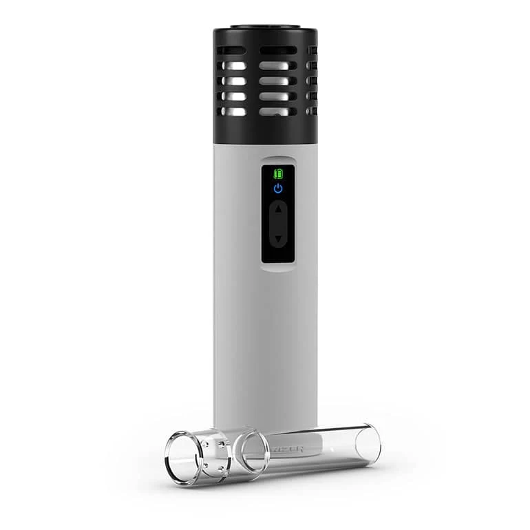 Vaporizador Arizer Air SE
