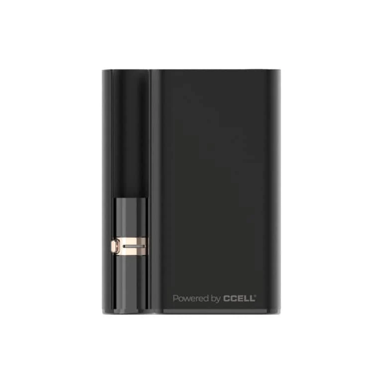 CCELL - Batería para Palm Pro