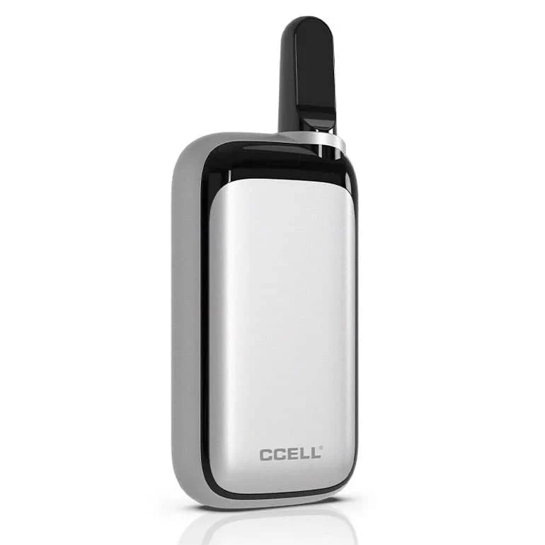 CCELL - Batería Rizo