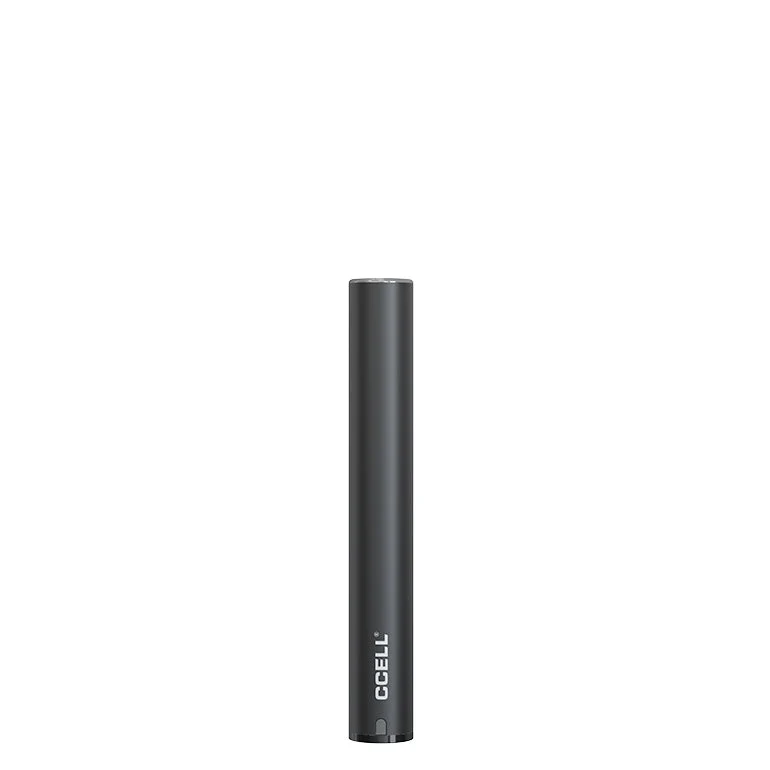 CCELL - Batería M3 Plus