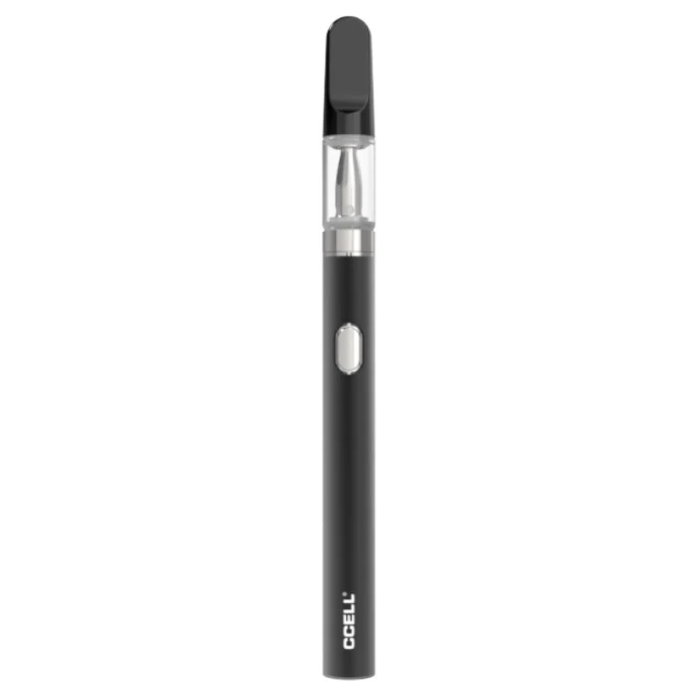 CCELL - Batería M3B