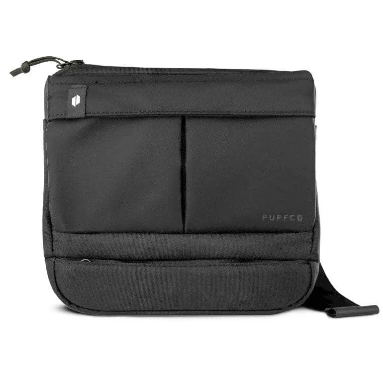 Bolsa de viaje Proxy