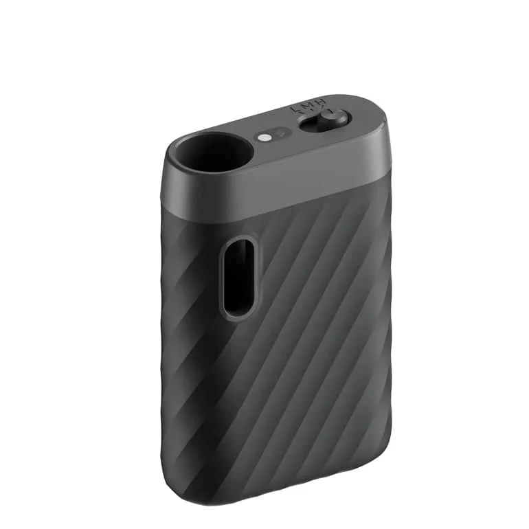 CCELL - Onda de arena