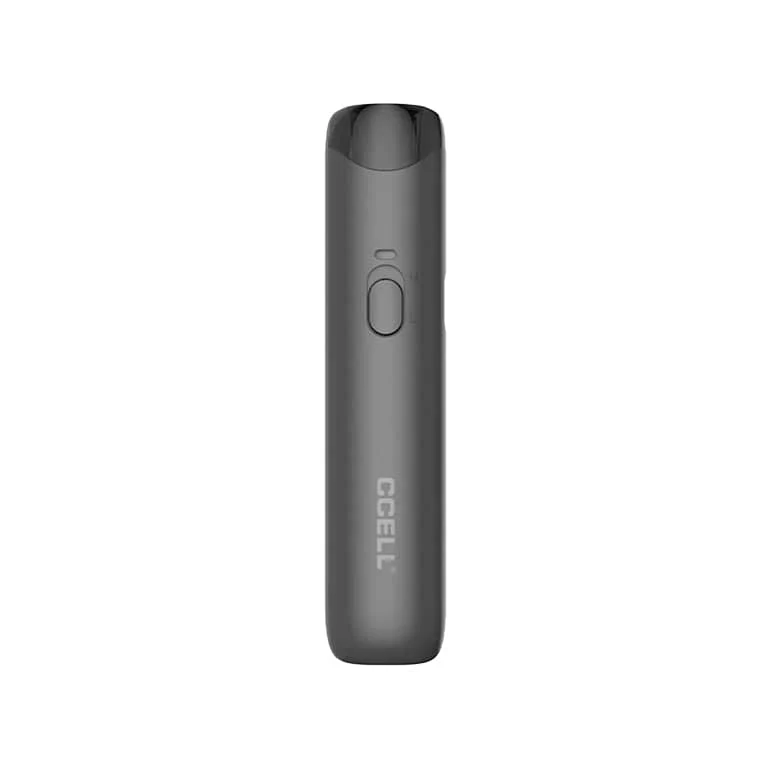 CCELL - Go Stik